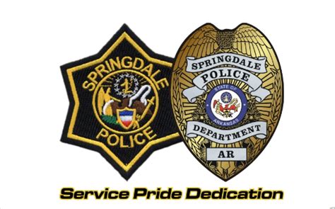 zimbra springdale ar|Staff .